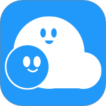 云旅友途手机版 v1.0.36