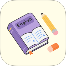 天学英语手机版