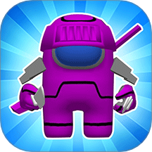 王牌特工队游戏 v1.0.0
