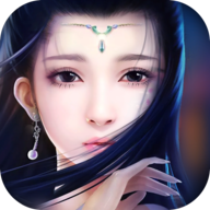 聊斋搜神记游戏 v1.107783.0