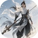 天命神话游戏 v1.0.0