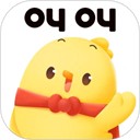叫叫阅读最新版 v2.7.0