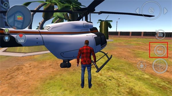 黑手党战争游戏v1.1.0 3