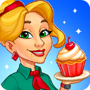 厨友乐游戏(Chef & Friends) v1.34.0