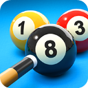 8球台球手机版(8 Ball Pool) v56.10.6