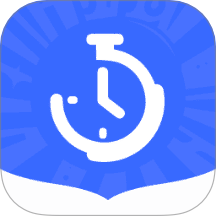 Matter重要日子官网版 v1.0.0