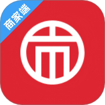 市投甄选商家端免费版 v1.0.5