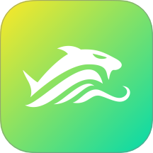 鲸鲨app最新版 v1.1.2