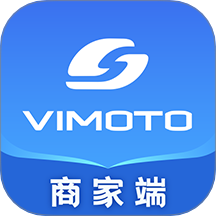 维迈通商家端最新版