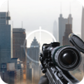 现代狙击手手游(Grand Sniper) v1.0.5