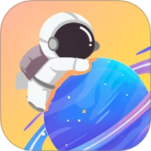 可米星球免费版