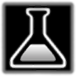 blp格式转换器(Blp lab) v0.5.0 官方版
