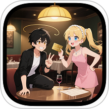 吃软饭模拟器游戏 v1.0.0