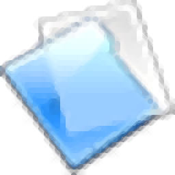 CorelDraw特别版文件转换器(CDR转换器) v0.2.0.1 官方版