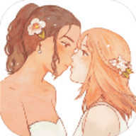 新生活游戏(a new life) v1.0.8