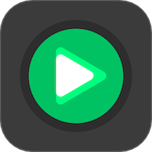 芦苇视频播放器免费版 v1.4