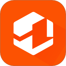 巧商宝app v2.0.11