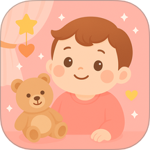 安伴思免费版