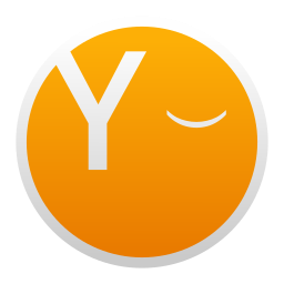 Yu Writer Pro(Markdown编辑器) v0.5.3 绿色版