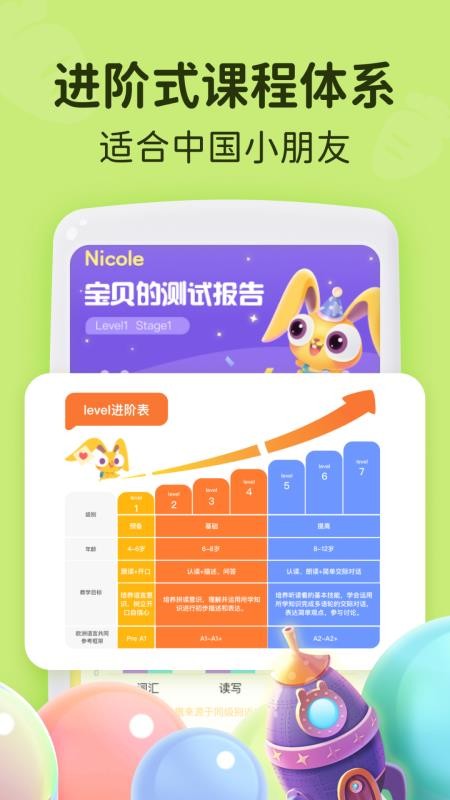 MagicEarsUp免费版v3.2.0(3)