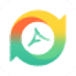 迅读pdf转换器专业版 v1.0.3.0 官方版