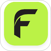 FreeFitness健身免费版 v1.0.11