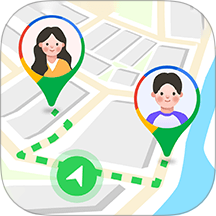 免费手机号定位亲友软件 v1.0.8