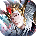 霸御乾坤游戏 v3.9.2
