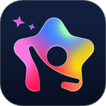 图灵灵免费版 v2.0.0