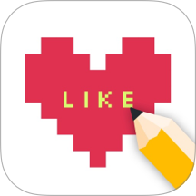 像素创作家APP v2.4.4