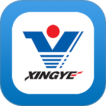 日照兴业云家园app
