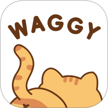 Waggy哇叽手机版