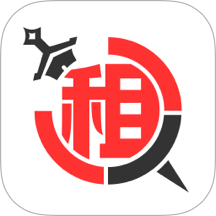 租号玩游戏平台app v3.6.9
