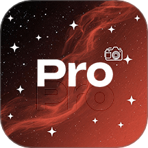 PPromovIER壁纸官网版