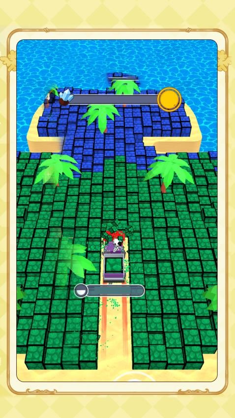 挖矿我最行游戏v1.0.0 3