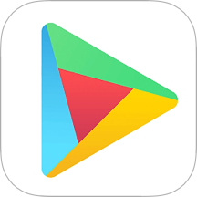 OurPlay加速器 v8.1.2