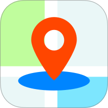 速通地图导航最新版 v1.0.0