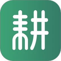 壹点耕云管理端最新版 v1.0.0