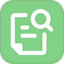 企信搜官网版 v1.0.0