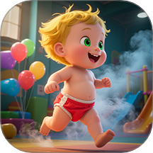 轻松解压合集游戏 v2.0.1