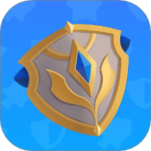 有你没我哇咔咔游戏 v1.1.0