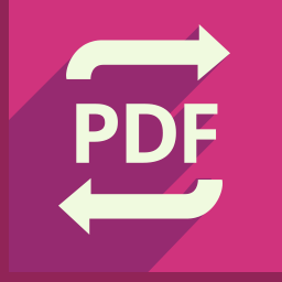 Icecream pdf converter(PDF转换器) v2.89 官方版