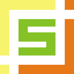 GBK与UTF8批量转换工具 v2.0 官方版