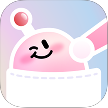 兜夹官网版 v1.11.2