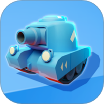 坦克闯关游戏 v1.0.0