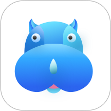 信犀官网版 v2.25.1