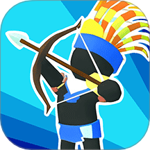 射不中算我输游戏 v1.0.0