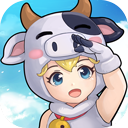 悠长假期游戏 v1.0.39