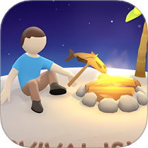 迷你小菜园游戏 v1.0.0