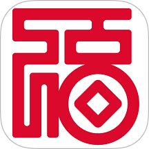 興福村鎮銀行官方版 v2.4.6